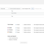 Schermata 2024-04-18 alle 12.11.08.png