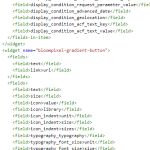 Codigo.PNG