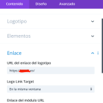 Captura de pantalla 2024-04-18 a las 12.23.33.png