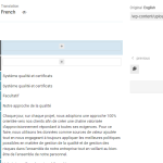 15537643-Screenshot_2024_04_18_125317.png Screenshot 2024-04-18 125317.png