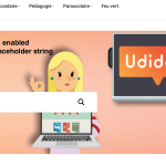 Screenshot 2024-04-18 at 15.34.25 (1).png