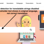 Screenshot 2024-04-18 at 15.36.08 (1).png