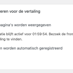Screenshot 2024-04-18 at 15.37.11.png