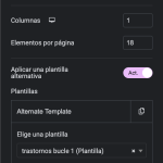 Screenshot 2024-04-18 at 16.25.17.png