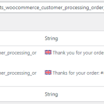 wpml-email-translate.png