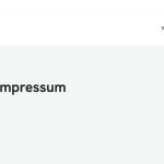 impressum-de.png