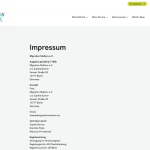 impressum-en.png
