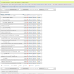 screencapture-phpmyadmin-gra3-hosting-ovh-net-index-php-2024-04-18-17_35_20.png