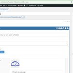 Screenshot 2024-04-18 at 22.58.42.png