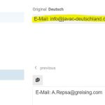 Screenshot.JPG