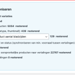 Scherm­afbeelding 2024-04-19 om 10.18.43.png
