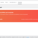 Captura de pantalla 2024-04-19 a las 10.40.29.png