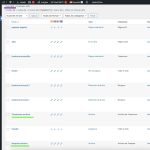 Screenshot 2024-04-18 at 16.54.46.jpg