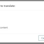 change translation editor.jpg