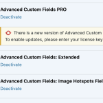 Screenshot 2024-04-19 at 10.56.22.png