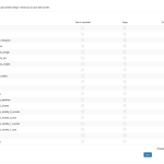 Screenshot 2024-04-19 at 13.44.45.png