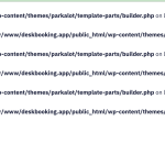 Screenshot 2024-04-19 at 13.46.39.png