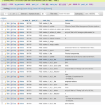 Screenshot 2024-04-19 at 13.50.47.png