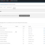 FireShot Capture 250 - Añadir plugins { Cesar Nieto — WordPress - www.cesarnieto.com.png