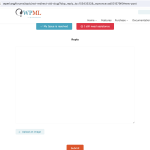 SCR-20240419-nvch.png