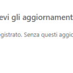 Screenshot 2024-04-19 163418.png