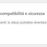 Screenshot 2024-04-19 163424.png