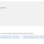 Screenshot 2024-04-19 163601.png