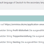 Screenshot-nachstringübersetzung-mneue-synchronisiert.png