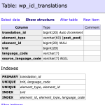 Screen Shot 2024-04-19 at 11.33.27 AM.png