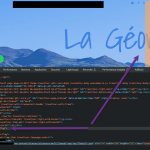 Screenshot 2024-04-20 at 22.06.36.png