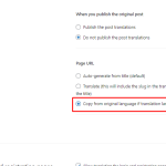 Step 1 - copy from original.png