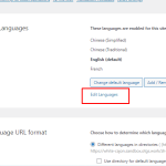 Step 2 - Edit languages link.png