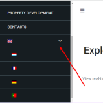 Mobile menu dropdown.png