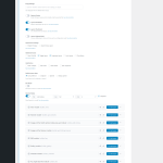 screencapture-wp-admin-post-php-2024-04-21-09_42_54 (1).png