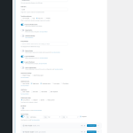 screencapture-wp-admin-post-php-2024-04-21-09_54_39 (1).png