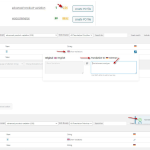 Screenshots WPML String Translation 1.png