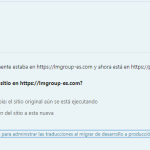 15547557-traducciones_dupli.png traducciones dupli.png