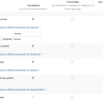 Screenshot 2024-04-21 at 11.25.39.png