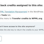 Screenshot 2024-04-21 at 10.06.26 PM.png
