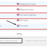 wrong language assigned.png