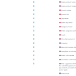 15549037-Cattura_69.png Cattura.PNG