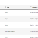 15549737-traducciones_en_lm_group.png traducciones-en-lm-group.png