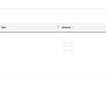 15549737-traducciones_en_pruebaskayala.png traducciones-en-pruebaskayala.png