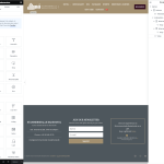 Screenshot 2024-04-22 at 13.04.15.png