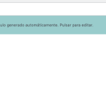 untranslated_text.png