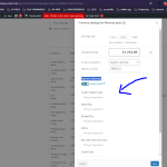 Payment Gateways Not Supported issue..PNG