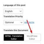 manual translation.jpg