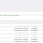 15550695-Capture_207.jpg Capture.JPG