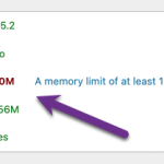 Screenshot 2024-04-22 at 16.05.34.png