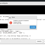 Screenshot 2024-04-22 at 16.08.27.png
